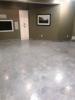 suncanvas-fine-with-concrete-grey-integral-sundek_407 (1)